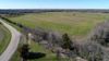 00 FM 1507 photo